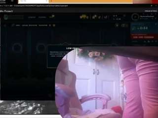 nastythicccdianasquirts