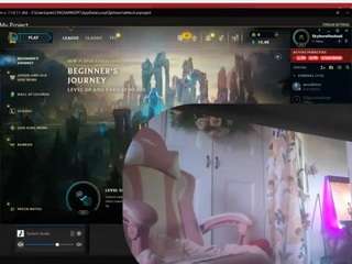 nastythicccdianasquirts live cam preview