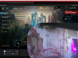 nastythicccdianasquirts live cam preview