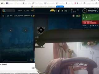 nastythicccdianasquirts live cam preview