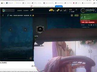 nastythicccdianasquirts live cam preview