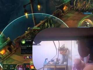 nastythicccdianasquirts