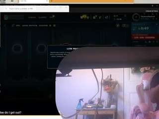 nastythicccdianasquirts live cam preview