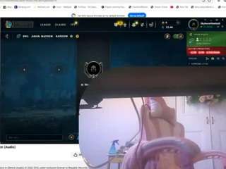 nastythicccdianasquirts