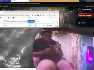 nastythicccdianasquirts
