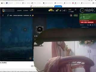 nastythicccdianasquirts