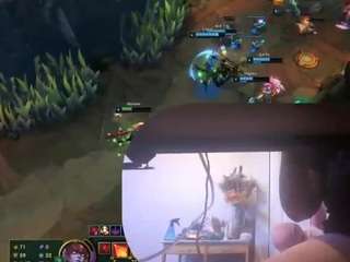 nastythicccdianasquirts live cam preview
