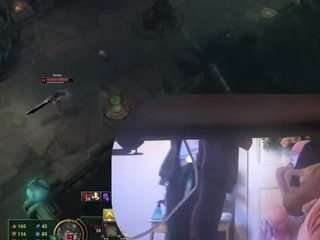 nastythicccdianasquirts live cam preview
