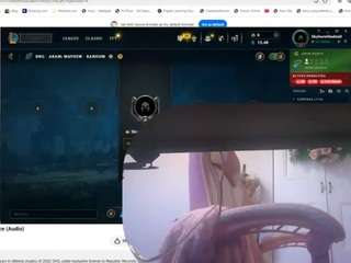 nastythicccdianasquirts live cam preview