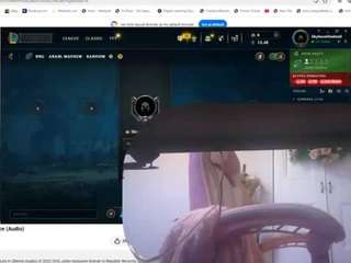 nastythicccdianasquirts