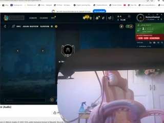 nastythicccdianasquirts