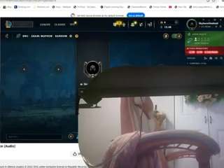 nastythicccdianasquirts live cam preview