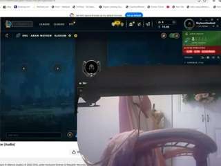 nastythicccdianasquirts
