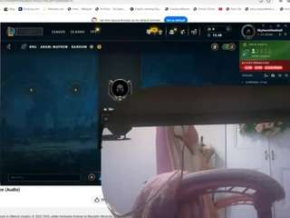 nastythicccdianasquirts