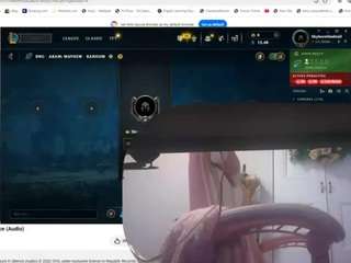 nastythicccdianasquirts