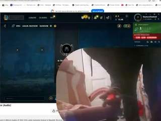 nastythicccdianasquirts live cam preview