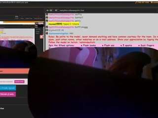 nastythicccdianasquirts live cam preview