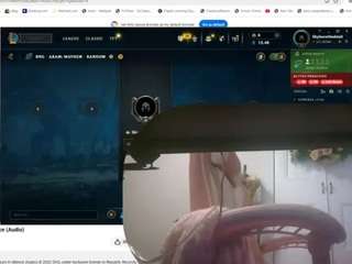 nastythicccdianasquirts live cam preview
