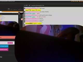 nastythicccdianasquirts