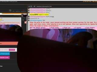 nastythicccdianasquirts live cam preview