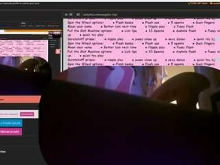 nastythicccdianasquirts live cam preview