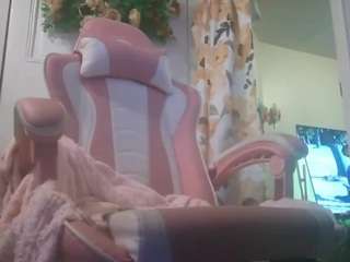 nastythicccdianasquirts live cam preview
