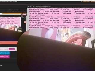 nastythicccdianasquirts live cam preview