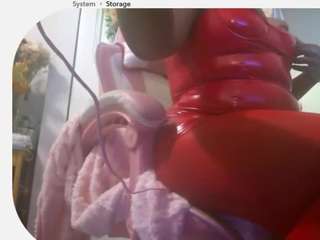 nastythicccdianasquirts live cam preview