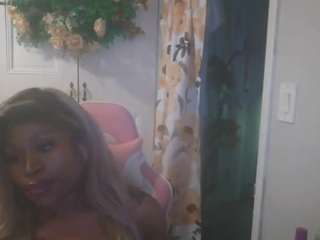 nastythicccdianasquirts