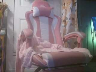 nastythicccdianasquirts live cam preview