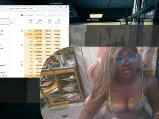 nastythicccdianasquirts live cam preview