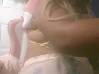 nastythicccdianasquirts live cam preview