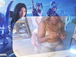 nastythicccdianasquirts live cam preview