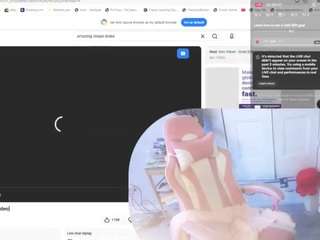 nastythicccdianasquirts live cam preview
