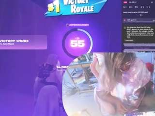 nastythicccdianasquirts live cam preview