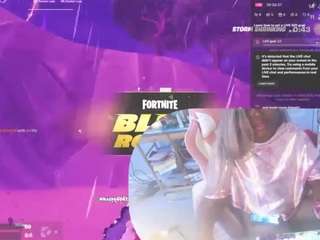 nastythicccdianasquirts