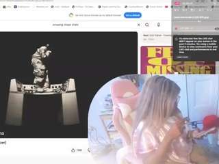 nastythicccdianasquirts