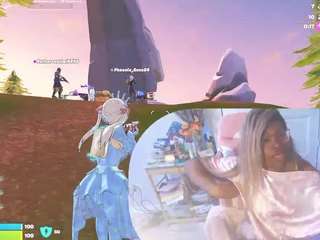 nastythicccdianasquirts