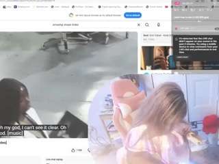 nastythicccdianasquirts