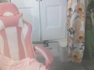 nastythicccdianasquirts live cam preview