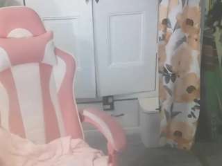 nastythicccdianasquirts