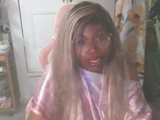 nastythicccdianasquirts live cam preview