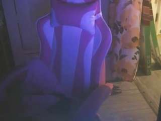 nastythicccdianasquirts live cam preview