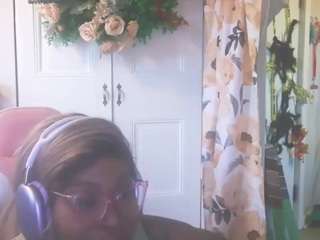 nastythicccdianasquirts live cam preview