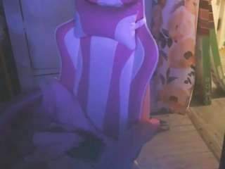 nastythicccdianasquirts