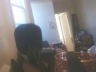 nastythicccdianasquirts live cam preview