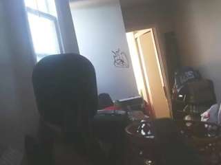 nastythicccdianasquirts live cam preview