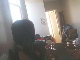 nastythicccdianasquirts live cam preview