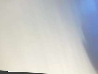 nastythicccdianasquirts live cam preview