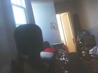nastythicccdianasquirts live cam preview